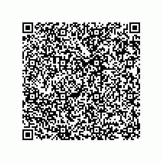 vCard 73424029767