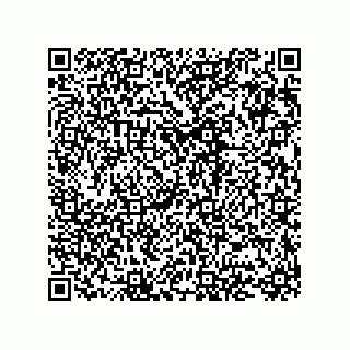 vCard 73424029768