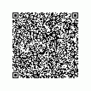 vCard 73424029769