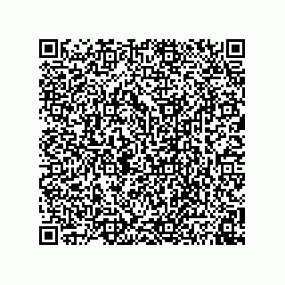 vCard 73424029770