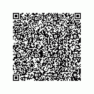 vCard 73424029775