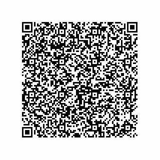 vCard 73424029780