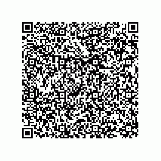 vCard 73424029788