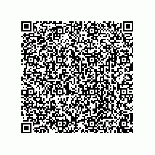 vCard 73424029794