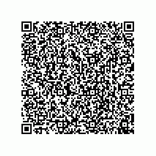 vCard 73424029799