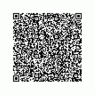 vCard 73424029805