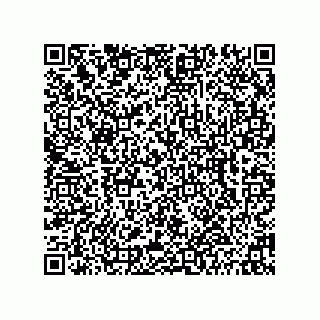 vCard 73424120038