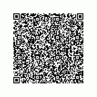 vCard 73424120073