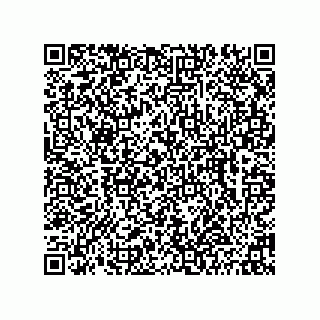 vCard 73424120139