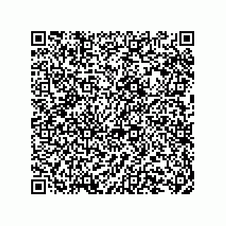 vCard 73424120171