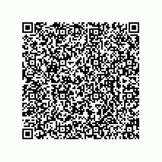vCard 73424120283