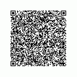 vCard 73424120336