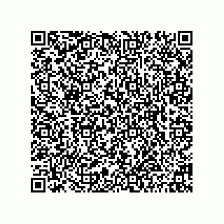 vCard 73424152039