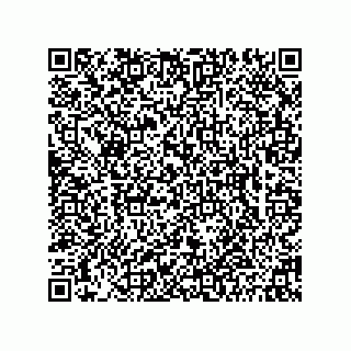 vCard 73424152100