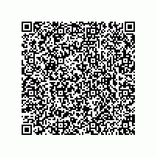 vCard 73424152439