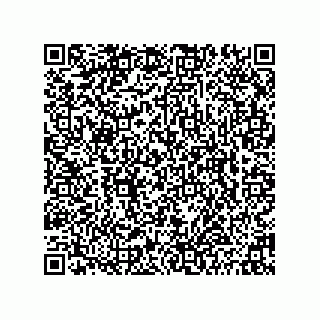 vCard 73424152639