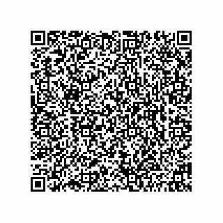 vCard 73424152739
