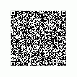 vCard 73424152839