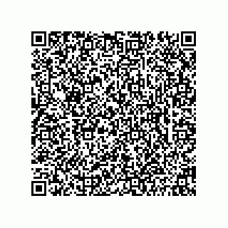 vCard 73424153339