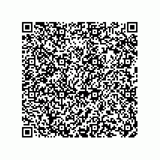 vCard 73424154539