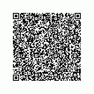 vCard 73424154605