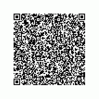 vCard 73424154639