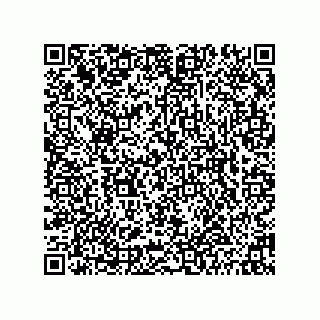 vCard 73424156439