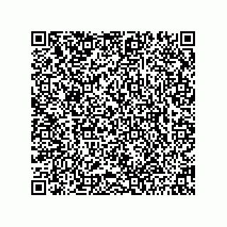 vCard 73424156539
