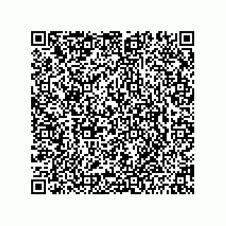 vCard 73424156666