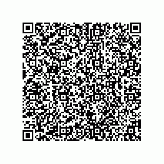 vCard 73424158564