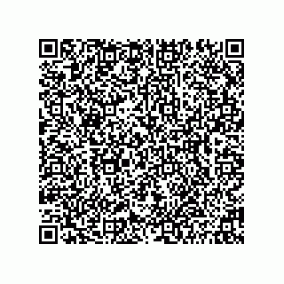 vCard 73424158570