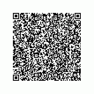 vCard 73424158572