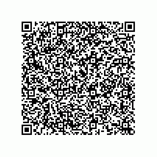 vCard 73424158576