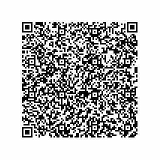 vCard 73424160058