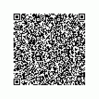 vCard 73424160095