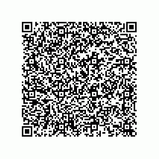 vCard 73424160121