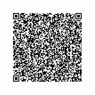 vCard 73424160124