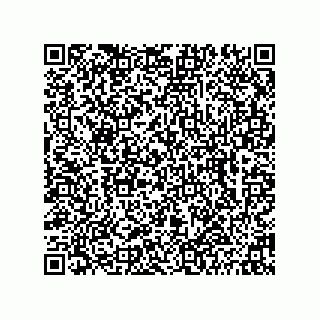 vCard 73424160138