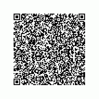 vCard 73424160187