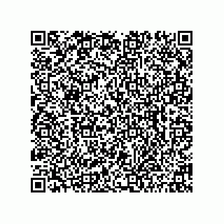 vCard 73424160215