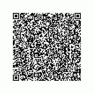 vCard 73424160227
