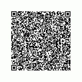 vCard 73424160260