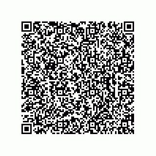 vCard 73424160342