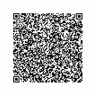 vCard 73424160359
