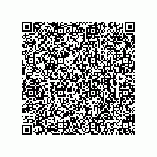 vCard 73424160372