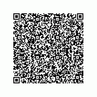 vCard 73424160389