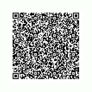 vCard 73424166211