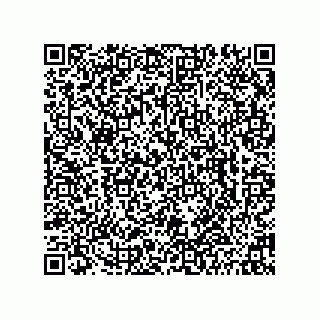 vCard 73424166214