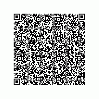 vCard 73424166439