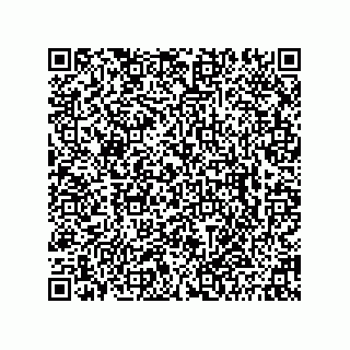 vCard 73424166644